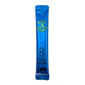 Маска для объема волос 8 Seconds Volume Hair Mask ALLMASIL, Корея, 8 мл