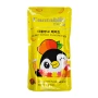 Напиток с насыщенным вкусом манго (Double Mango Flavored Ade) Кантабиле / Cantabile, Корея, 230 мл Напиток с насыщенным вкусом манго (Double Mango Flavored Ade) Кантабиле / Cantabile, Корея, 230 мл