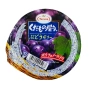 Желе с кусочками винограда Tarami, Япония, 160 г Желе с кусочками винограда Tarami, Япония, 160 г