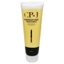 Маска для волос Premium Hair Treatment CP-1 Esthetic House, Корея, 250 мл