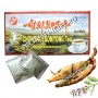 Корейский чай Чонноевомен (Chongnoebomyong Tea) пакетированный 150г (30шт. х5г)...