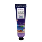 Крем для рук с ретинолом V10 All Day Perfume Hand Cream Retinol McNally, Корея, 30 мл