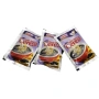 Быстрорастворимый напиток из злаков с черным кунжутом Gold Kili, Сингапур, 25 г Быстрорастворимый напиток из злаков с черным кунжутом Gold Kili, Сингапур, 25 г