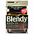 Растворимый кофе Espresso Blendy AGF, Япония, 140 г