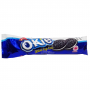 Шоколадное печенье с начинкой Okie Haiha, Вьетнам, 110 г