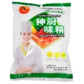 Глутамат натрия «Чудесная кухня», Китай, 350 г