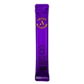 Маска для волос питательная 8 Seconds Salon Time Energy Hair Mask ALLMASIL, Корея, 8 мл