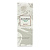 Пенка для умывания с белой глиной All Clean White Clean Foam Heimish, Корея, 150 г
