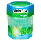 Освежитель воздуха Aromabeads &quot;Пряные травы&quot; Can Do, Япония 200 г