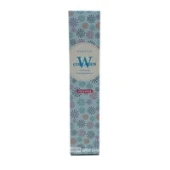 Эссенция для лица с коллагеном осветляющая Collagen Whitening Premium Essence Enough, Корея, 30 мл