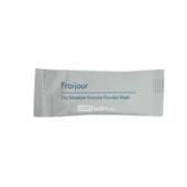 Энзимная пудра очищающая Pro Moisture Enzyme Powder Wash Fraijour, Корея, 1 г