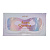 Гидрогелевая маска для области вокруг глаз с жемчужной пудрой Aura Quartz Hydrogel Eye Zone Mask Iridescent Lavender Petitfee, Корея, 9 г