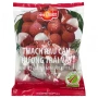 Мини желе со вкусом личи New Choice, Вьетнам, 300 г Мини желе со вкусом личи New Choice, Вьетнам, 300 г