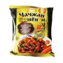 Корейская лапша Чачжан мён Доширак (Doshirak) 200 г