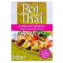 Тайский соус с ароматным базиликом Roi Thai 80 г...