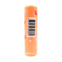 Бальзам для губ с персиком Peach Soda Magic Lip Balm Танако/Tanako, Таиланд, 20 г