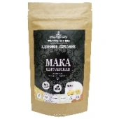 Мака перуанская (быстрорастворимый напиток), 100 г...