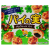 Бисквитное печенье со вкусом шоколада Pie No Mi Lotte, Япония, 73 г