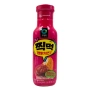 Острый сырный чили-соус Spicy Chilli Cheese Sauce Daesang, Корея, 250 г