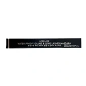 Тушь водостойкая для объема ресниц Water Proof Volume &amp; Long Lashes Mascara Lebelage, Корея, 7 мл