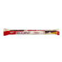 Печенье бисквитное хрустящее с молочной начинкой Crisp Angle Chun Fu, Китай, 22 г