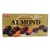 Миндаль в молочном шоколаде Almond Chocoball Lotte, Корея, 46 г