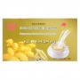 Быстрорастворимый имбирный напиток с кардамоном Sai Natural (30 шт.), Китай, 180 г