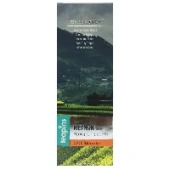 Подарочная коллекция из 5 видов листового черного чая Teapins Sense of Asia, Вьетнам, 50 г