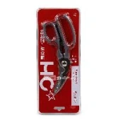 Ножницы для костей New Grip Happycall,(4004_1097) Корея