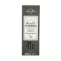 Пенка с древесным углем для глубокого очищения проблемной кожи Black Powder Charcoal Pore Facial Foam Grace Day, Корея, 180 мл