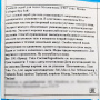 Солевой скраб для тела с коллагеном Йоко / Yoko, Таиланд, 300 г