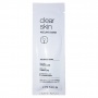 Пилинг-палочки для лица Clear Skin Peeling Swab It's Skin, Корея, 2 мл