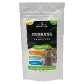 Порошок из гуараны, 50 г
