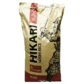 Рис для суши Hikari, Вьетнам, 20 кг