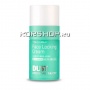 Защитный крем Dust and the City Tony Moly, Корея, 50 м