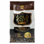 Молотый кофе Спешиал Gold Taste Mitsumoto Coffee, Япония. 300 г