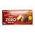 Пирожные Чокопай Зеро без сахара Choco Pie Zero Lotte, 168 г (28 г х 6 шт.)