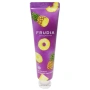 Крем для рук с ананасом My Orchard Frudia, Корея, 30 г