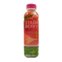 Напиток «Клубника + Алоэ» фруктовый освежающий Strawberry With Aloe OKF, Корея, 500 мл Напиток «Клубника + Алоэ» фруктовый освежающий Strawberry With Aloe OKF, Корея, 500 мл
