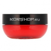 Тинт для губ Tony Moly Delight Magic Lip Tint-03 Red Berry, Корея, 7 г