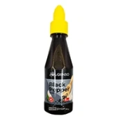 Черно-перечный соус Genso, Таиланд, 280 г
