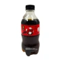 Напиток б/а газированный «Кока-Кола» без сахара (Coca Cola Zero Sugar) Cofco, Китай, 300 мл Напиток б/а газированный «Кока-Кола» без сахара (Coca Cola Zero Sugar) Cofco, Китай, 300 мл