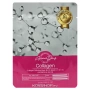 Тканевая маска для лица с коллагеном Grace Day, Корея, 27 мл Тканевая маска для лица с коллагеном Grace Day, Корея, 27 мл
