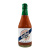 Соус острый на основе перца кайен Crystal Hot Sauce (США), 177 мл