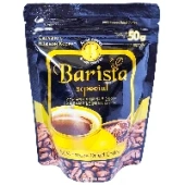 Натуральный растворимый кофе Special Barista, Корея, 50 г