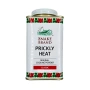 Охлаждающая пудра-тальк Prickly Heat Cooling Powder Classic Snake Brand, Таиланд, 140 г