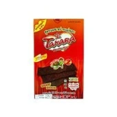 Морская капуста острая Takara, Таиланд 10 г