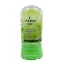 Дезодорант кристаллический минеральный Алоэ Вера Narda, Таиланд, 80 г