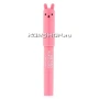 Блеск для губ Petite Bunny Gloss Bar Tony Moly 05 "Персик", Корея, 2 г