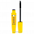 Тушь для ресниц объемная Visible Difference Volume Up Mascara Farmstay, Корея, 8 мл